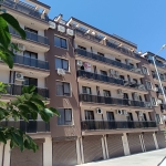 Двустаен апартамент в Стара Загора, Ремиза - 60 кв.м за 1334 €/кв.м - Снимка #1