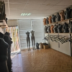 Магазин в Сливен, Дружба - 20 кв.м за 115 €/кв.м - Снимка #1