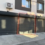 Дава се под наем Гараж / Паркомясто в Бургас, Сарафово - 21 кв.м за 112.2 € - Снимка #1