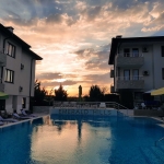 Дава се под наем Двустаен апартамент в София, Зона Б-18 - 60 кв.м за 127.5 € - Снимка #1