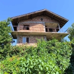 Къща в с. Тияновци, Област Видин - 320 кв.м за 76 €/кв.м - Снимка #1