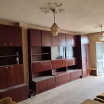 Тристаен апартамент в Роман - 98 кв.м за 354 €/кв.м - Снимка #1