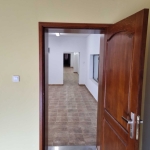 Дава се под наем Промишлена сграда в с. Церово, Област София-област - 70 кв.м за 331.5 € - Снимка #1