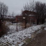 Парцел в с. Градсковски колиби, Област Видин - 1700 кв.м за 26 €/кв.м - Снимка #1