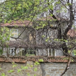 Къща в с. Буря, Област Габрово - 136 кв.м за 289 €/кв.м - Снимка #1