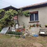 Къща в с. Алдомировци, Област София-област - 40 кв.м за 1875 €/кв.м - Снимка #1