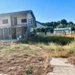 Къща в Варна, м-т Боровец - север - 56 кв.м за 1875 €/кв.м - Снимка #1