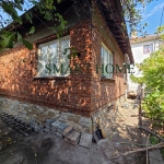Къща в Горна Оряховица - 85 кв.м за 782 €/кв.м - Снимка #1