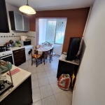 Двустаен апартамент в София, в.з. Бояна - 48 кв.м за 2459 €/кв.м - Снимка #1