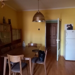 Дава се под наем Двустаен апартамент в Силистра, Център - 85 кв.м за 244.8 € - Снимка #1