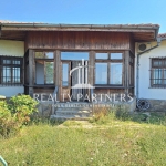 Къща в с. Емона, Област Бургас - 138 кв.м за 1859 €/кв.м - Снимка #1