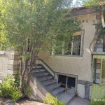 Къща в с. Яздач, Област Стара Загора - 150 кв.м за 300 €/кв.м - Снимка #1