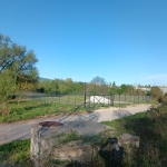 Парцел в Враца, Хранително-вкусова зона - 928 кв.м за 83 €/кв.м - Снимка #1