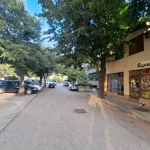 Дава се под наем Офис в Силистра, Център - 16 кв.м за 153 € - Снимка #1