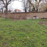 Къща в Велинград - 96 кв.м за 797 €/кв.м - Снимка #1