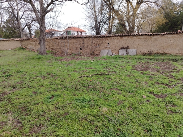 Къща в Велинград - 96 кв.м за 797 €/кв.м - Снимка #1