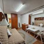 Дава се под наем Едностаен апартамент в София, Гео Милев - 21 кв.м за 254.49 € - Снимка #1