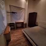 Дава се под наем Едностаен апартамент в София, Център - 28 кв.м за 255 € - Снимка #1