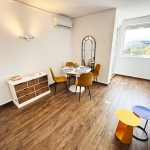 Дава се под наем Едностаен апартамент в София, Студентски град - 50 кв.м за 612 € - Снимка #1