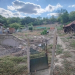 Парцел в с. Ситово, Област Силистра - 2300 кв.м за 4 €/кв.м - Снимка #1