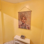 Тристаен апартамент в Варна, Гранд Мол Варна - 55 кв.м за 1673 €/кв.м - Снимка #1