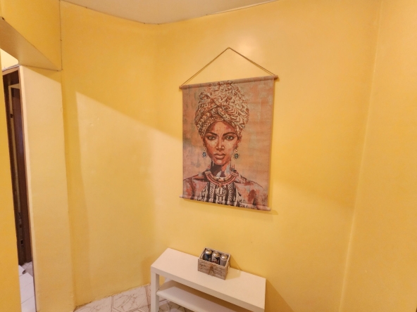 Тристаен апартамент в Варна, Гранд Мол Варна - 55 кв.м за 1673 €/кв.м - Снимка #1