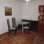 Дава се под наем Тристаен апартамент в София, Люлин 5 - 70 кв.м за 409 € - Снимка #1