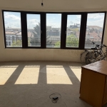 Дава се под наем Четиристаен апартамент в Бургас, Център - 160 кв.м за 510 € - Снимка #1