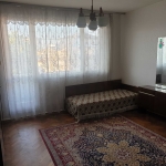 Тристаен апартамент в Русе, Център - 100 кв.м за 1350 €/кв.м - Снимка #1