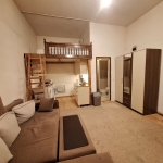 Дава се под наем Ателие в София, Обеля 1 - 50 кв.м за 306 € - Снимка #1