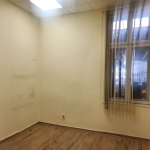 Дава се под наем Офис в Варна, Общината - 25 кв.м за 204 € - Снимка #1