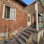 Къща в Горна Оряховица - 85 кв.м за 777 €/кв.м - Снимка #1