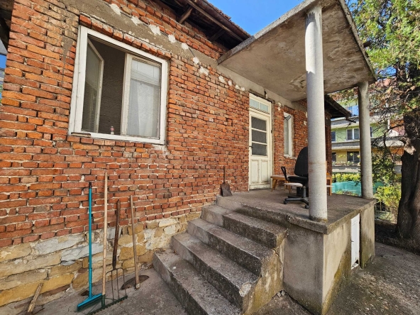 Къща в Горна Оряховица - 85 кв.м за 777 €/кв.м - Снимка #1