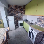 Дава се под наем Двустаен апартамент в Русе, Център - 70 кв.м за 229.5 € - Снимка #1