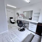 Дава се под наем  в Асеновград -  кв.м за 142.8 € - Снимка #1