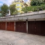 Дава се под наем Гараж / Паркомясто в Варна, Електрон - 14 кв.м за 102 € - Снимка #1