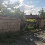 Къща в Перник, Могиличе - 50 кв.м за 2160 €/кв.м - Снимка #1