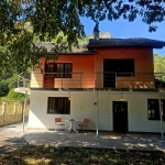 Къща в с. Рибарица, Област Ловеч - 125 кв.м за 840 €/кв.м - Снимка #1