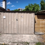 Дава се под наем Гараж / Паркомясто в Асеновград - 17 кв.м за 51 € - Снимка #1