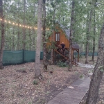 Къща в Приморско - 16 кв.м за 494 €/кв.м - Снимка #1