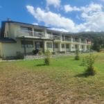 Къща в Батак - 90 кв.м за 12 €/кв.м - Снимка #1