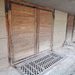 Дава се под наем Гараж / Паркомясто в Сливен, Даме Груев - 25 кв.м за 66.3 € - Снимка #1