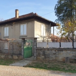 Къща в Велико Търново, Картала - 100 кв.м за 760 €/кв.м - Снимка #1