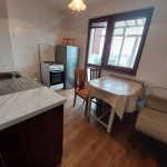 Дава се под наем Тристаен апартамент в София, Надежда 3 - 90 кв.м за 561 € - Снимка #1