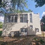 Магазин в Попово - 300 кв.м за 450 €/кв.м - Снимка #1