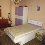 Двустаен апартамент в София, Люлин 10 - 61 кв.м за 2296 €/кв.м - Снимка #1