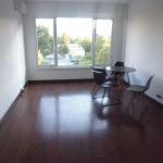 Двустаен апартамент в София, Люлин 2 - 47 кв.м за 2724 €/кв.м - Снимка #1