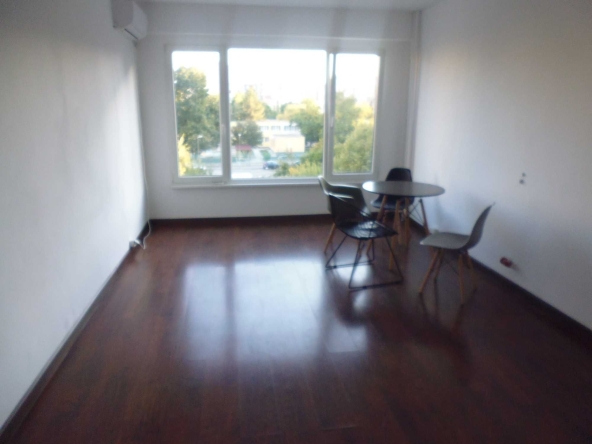 Двустаен апартамент в София, Люлин 2 - 47 кв.м за 2724 €/кв.м - Снимка #1