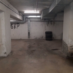 Дава се под наем Гараж / Паркомясто в Варна, Трошево - 16 кв.м за 76.5 € - Снимка #1