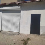 Дава се под наем Склад в Кърджали, Център - 25 кв.м за 76.5 € - Снимка #1